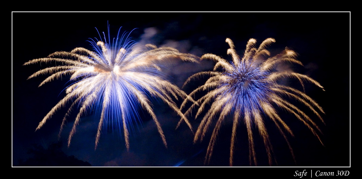 2008 - 07 - Feux de Chantilly - 131